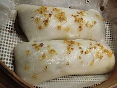 -花悦豆香