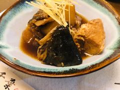-千叶日本料理
