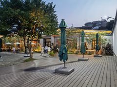 -粥旺庄(芳村店)