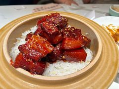 -梅飞酒家(名辉豪庭店)