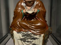 -景德镇中国陶瓷博物馆