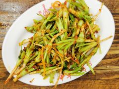 -西塔大冷面(市府大路店)