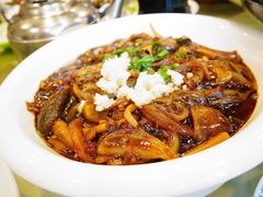 -西新饭店(城中店)