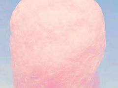 -星巴克臻选(周浦万达店)