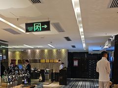 -皇室假期美食水疗会(春风路店)