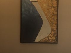 -艺水间水汇