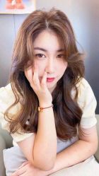 点击看大图 -盛宝成美业接发烫发染发脏辫