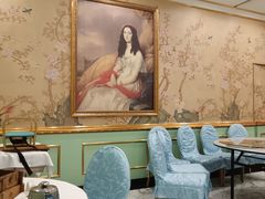 包房-丰谷酒家(鹏瑞利季华广场店)