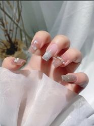 -Halo美甲美睫