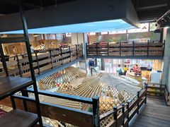 -泽成冰煮羊火锅(中正天街店)