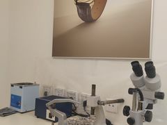 -王府井百货(中州中路店)