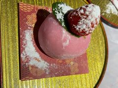 -一绪に寿喜烧自助(世茂广场店)