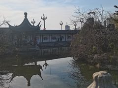 -梅园