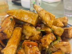 -协顺园回头馆(南顺城路店)