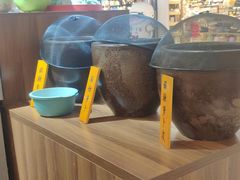 -湘西里泡菜(旭辉店)