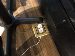 -西西弗书店&矢量咖啡(凯德晶萃广场店)