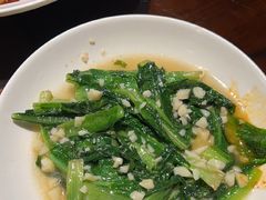 -小喜客·云南特色菜(纳西庭院店)