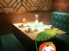 -岭南真味·匠心粤菜(K11店)