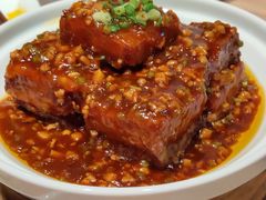 -红樱桃·欢乐餐厅(太原里店)