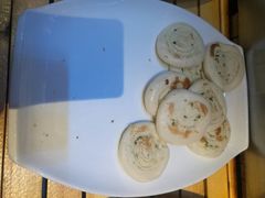 -天港漫非酒店(宁波火车站联丰地铁站店)