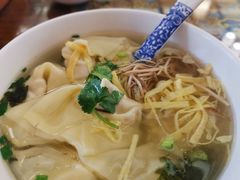 -笑来喜馄饨小笼工坊店(湖滨街店)