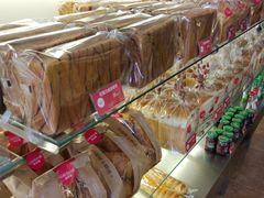 -味多美蛋糕(潘家园店)