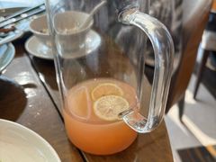 -大连君悦酒店·星海湾壹号Dalian·Dalian(星海广场店)