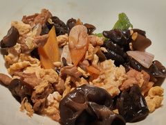 -北方家宴(番禺永旺店)