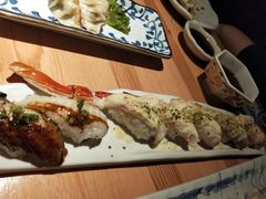 -TORO MaKi 寿司·日料(华创店)