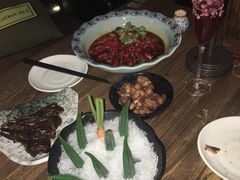 -胡桃里音乐酒馆(白云五号T5 MALL店)