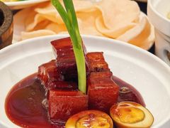 -御沪沪味园.融合菜.海鲜(斜土路店)
