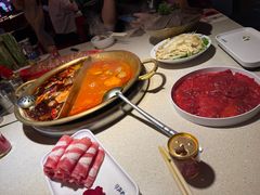 -小龙坎火锅(全球旗舰店)