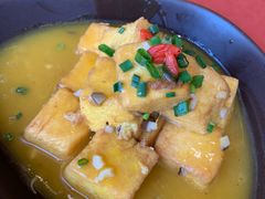 -赵小姐丨新中餐(曲江店)