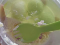 -KenGee仟吉(芜湖路店)