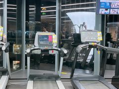 -超鹿运动(五四路恒力城店)