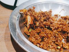 -渔家灯火(明湖店)