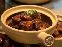 -味钱塘·钱塘渔鲜·地道江浙菜(宋城店)