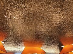 -艳阳天·非遗楚菜(武汉客厅店)