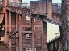 -半岛1919创意园区