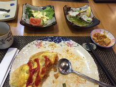 -竹马炭火烤肉(利济北路店)