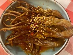 酱香鸭舌-贝贝龙虾·音乐餐厅(昌平东关店)