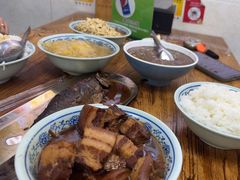 -盛京美食佳坛肉馆(沈阳总店)