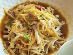 -楼外楼(西湖景区孤山路店)