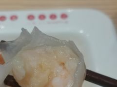 -荔银肠粉·非遗手藝(夫子庙店)