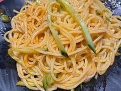 -炭舍干锅(华发商都店)