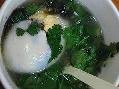 -蛋满灌·非遗手工灌蛋(龙头路店)