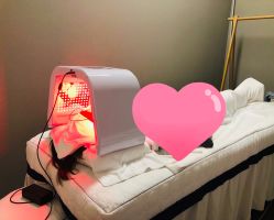 -姜美堂·蒸姜除湿の纤体美颜馆