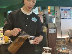 -峰厨大鱼泡饼·天津菜(西青大学城店)