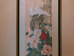 -同庆楼(大钟寺店)