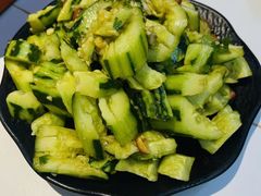 -亿牌牌东北烧烤(博物馆旗舰店)
